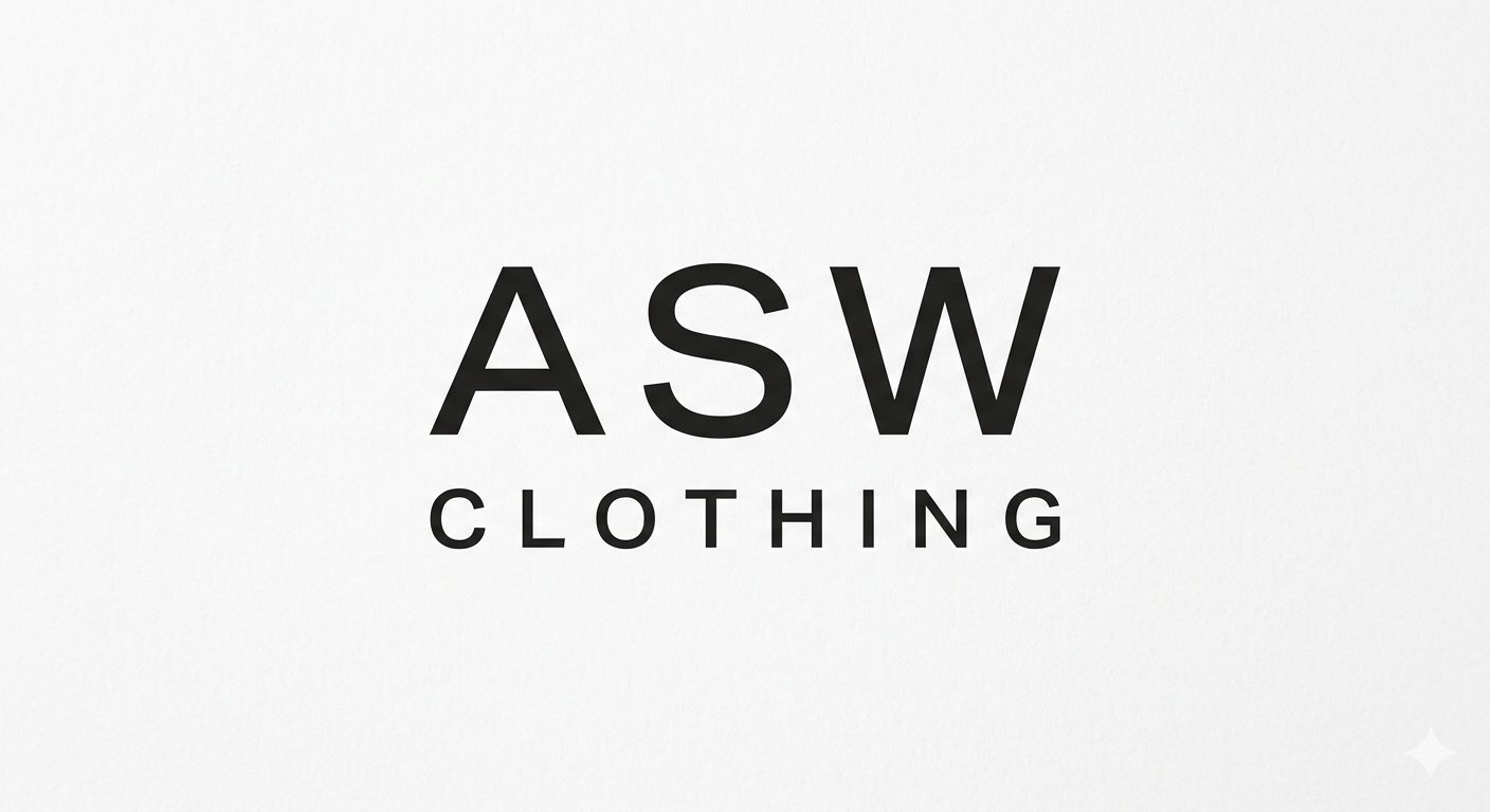 ASW Clothing